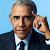 Barack Obama - Barack Obama Reveals His Top Books Movies And Music Picks Of 2018 - As of 2021, barack obama's net worth is estimated to be $70 million.