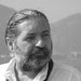 Paulo César Pinheiro