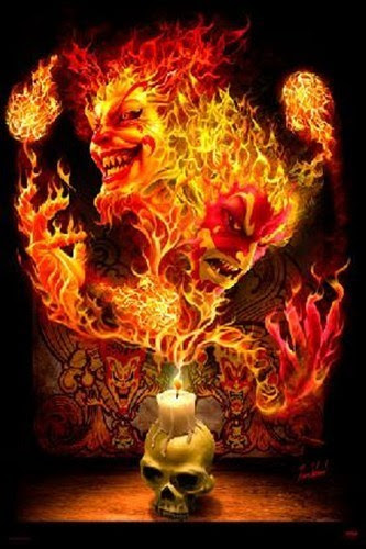 Insane Clown Posse – Bitches Lyrics  Genius