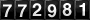 stats counter