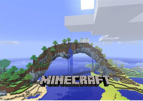 Ver más ideas sobre fondos de pantalla de juegos, fondo de juego, mejores fondos . Wallpapers de minecraft | Fondos de Pantalla