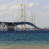 Mi Bridges Sign In - Want to explore resources without creating an account?choose any life event below to find information on .