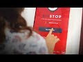 How To Purchase Bitcoin At Atm