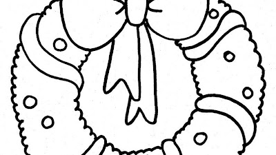Slang Word Coloring Pages