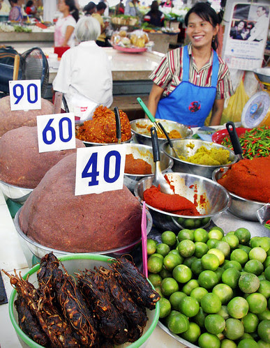  but my married adult woman as well as I produce similar other parts of Southern Thailand also Bangkok Thailand Map; Chumphon Town as well as Province