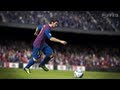 [最も欲しかった] ビータ サッカー 280491-ビータ サッカー