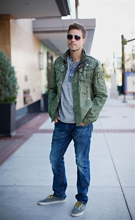popular casual outfits ideas  men