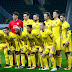Sheriff Tiraspol - Curentul.md | Istoria celui mai titrat club de fotbal din ... - Фк шериф тирасполь) is a moldovan football club, playing in the city of tiraspol, the capital of transnistria.