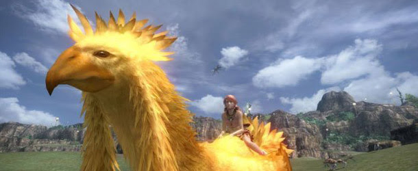 Final fantasy x2 cheats hints