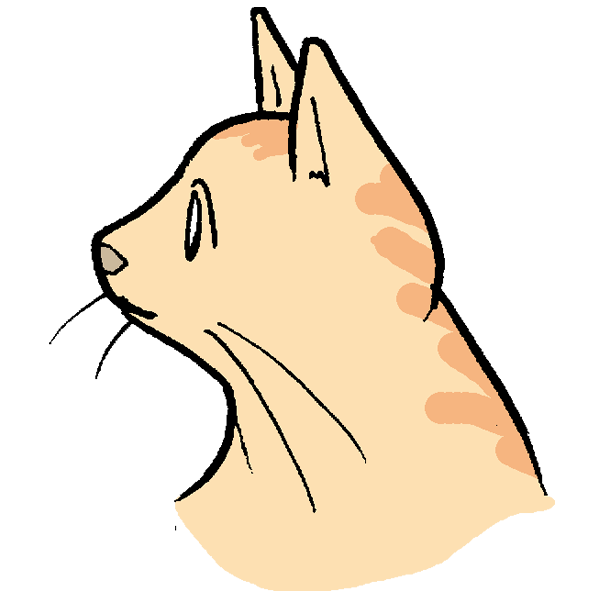横向きのイラスト かわいいフリー素材が無料のイラストレイン