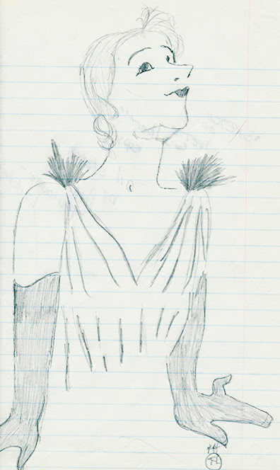lautrec-02
