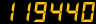 Web Site Hit Counters
