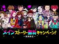【ベストコレクション】 壁紙 狼ゲーム 155075-狼ゲーム 壁紙