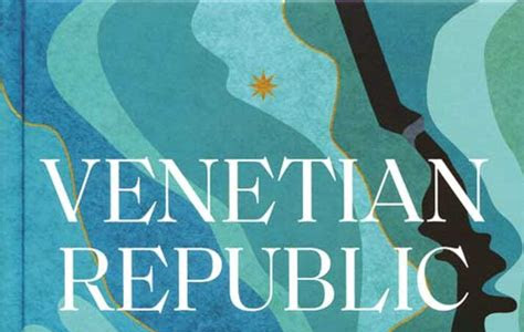 Download PDF Online Zoccali, N: Venetian Republic Open Library PDF