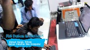 Tren Gaya 30+ Teknologi Dan Inovasi
