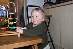 Thomas