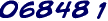 Web Counter