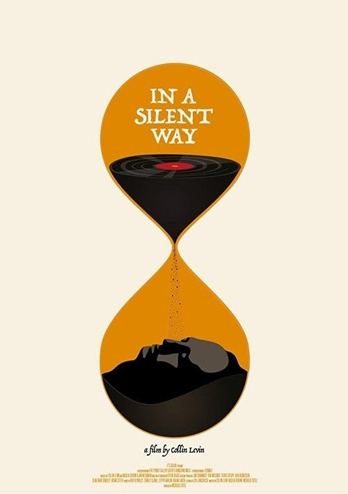 Videa Online In a Silent Way 2020 Teljes Film Magyarul HD