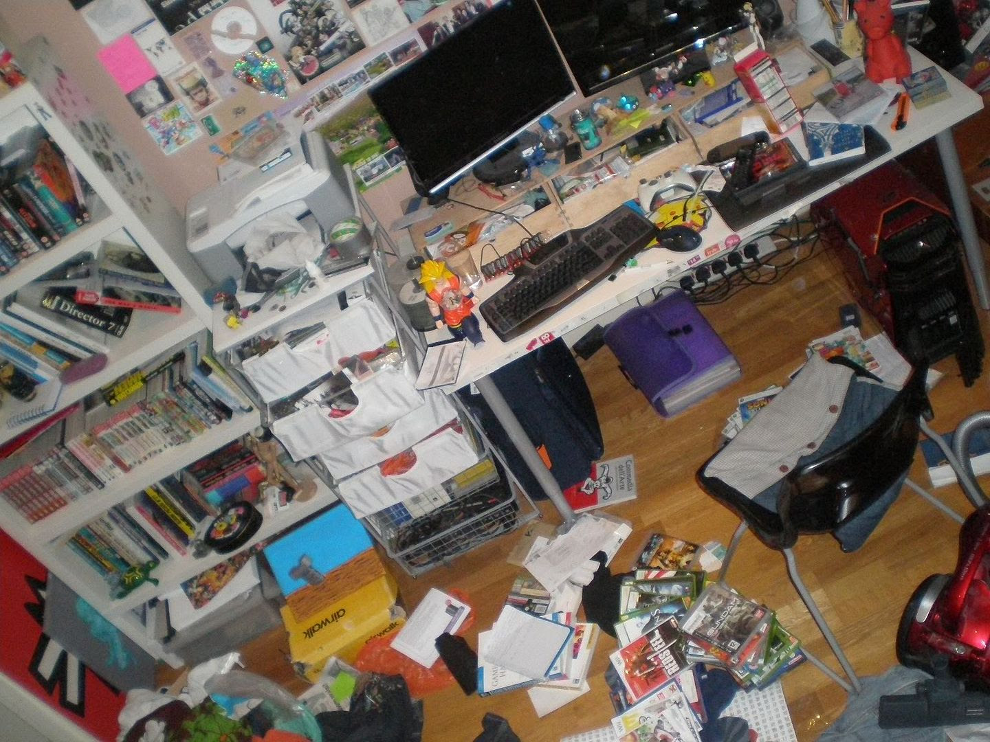 Photobucket