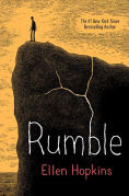 http://www.barnesandnoble.com/w/rumble-ellen-hopkins/1118600589?ean=9781442482852