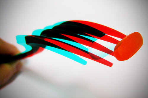 love 3d