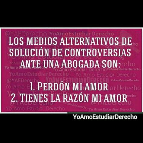 tal cual derecho abogado abogadas