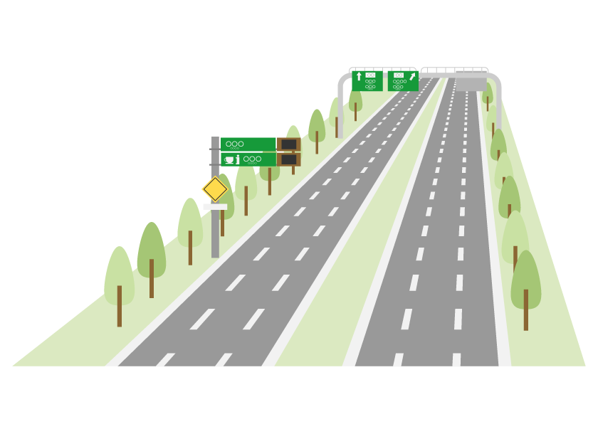 高速道路別納共済制度 協同組合 静岡県中小企業労務協会