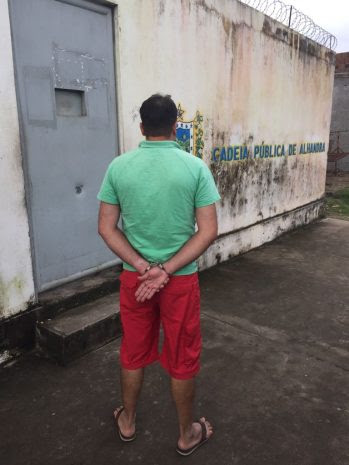 Imagem
