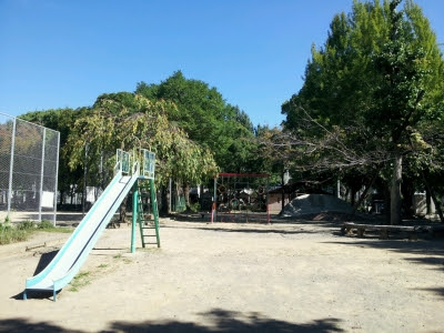公園 遊具 名前 登る Amrowebdesigners Com