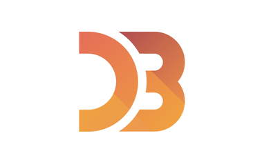 Download D3로 bar chart 그리기 | 플타 앞발자의 삽질로그