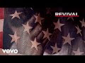 Muzica noua Eminem - Untouchable - 2017