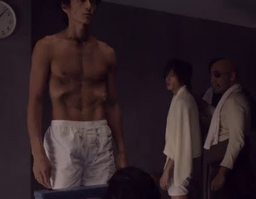 名勝負 Headmans 勝手におすすめ 邦画 洋画