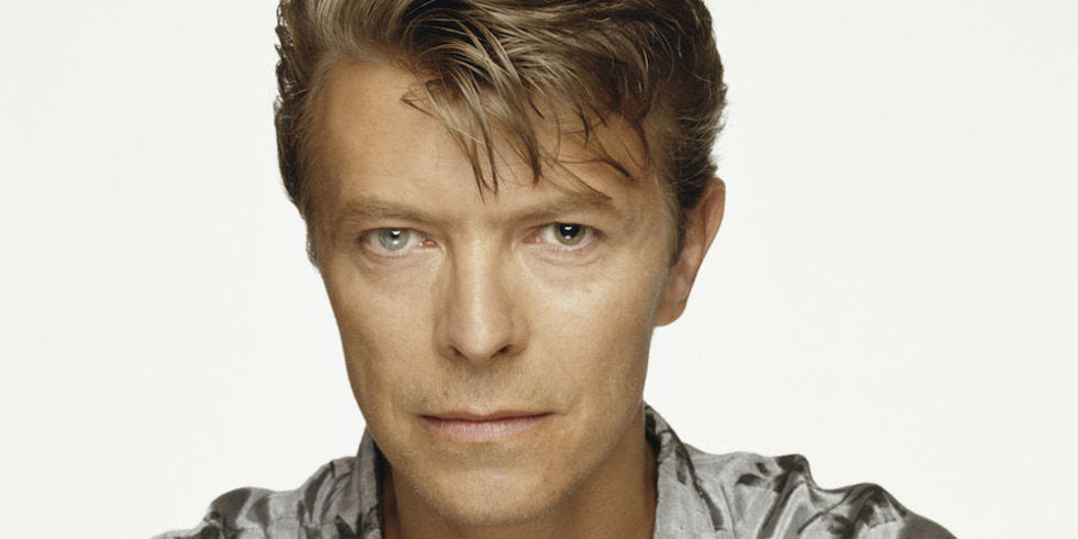 Képtalálat a következőre: „david bowie”