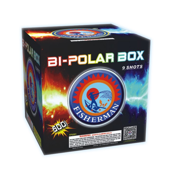 Beli indonesian set lot murah grosir indonesian set Beli indonesian set lot murah grosir indonesian set