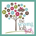 TheSewingLoftBlog.com