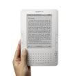 kindle Pictures, Images and Photos