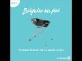 Les 500+ meilleures baignoire bébé sur pied leclerc 124715-Baignoire bébé sur pied leclerc
