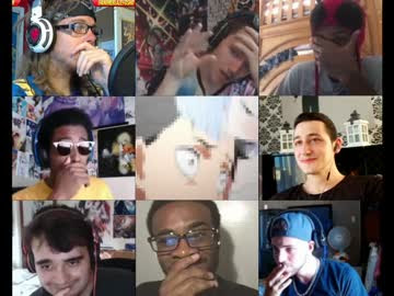 Re ゼロから始める異世界生活 １８話を見た海外の反応 ニコニコ動画