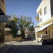 Paralimni