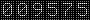Web Counters