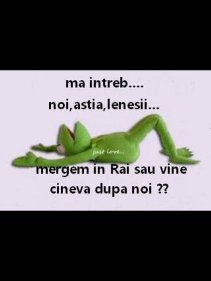 2 Click Uri De Cafea Published By Andre Andre On Day 1 938