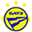 FC BATE Borisov