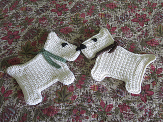 2013_march_029_small2