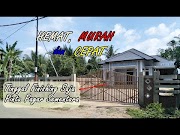 Populer Membuat Pintu Pagar Dari Kayu Bekas Eps , Terupdate!