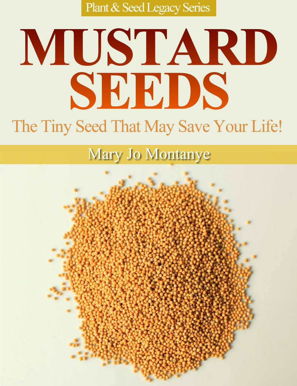 http://www.amazon.com/Mustard-Seeds-Plant-Legacy-Series-ebook/dp/B00CS74MO8/ref=as_sl_pc_ss_til?tag=lettfromahome-20&linkCode=w01&linkId=QPUY4HUUKDB75YC4&creativeASIN=B00CS74MO8
