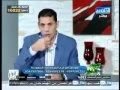 وصفات للبشرة للدكتور سعيد حساسين