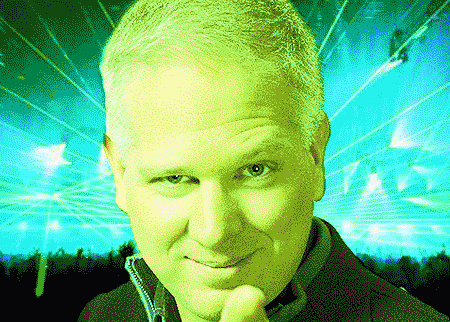 glenn beck wife picture. images Glenn Beck and Bill