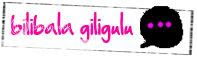blog-tag