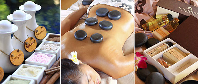 Lagoon Spa Seminyak Bali Location Attractions Map,Location Attractions Map of Lagoon Spa Seminyak Bali,Lagoon Spa Seminyak Bali accommodation destinations hotels resorts map reviews photos pictures