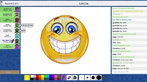 Play: Unblocked Games 9000 [Computer Game] 